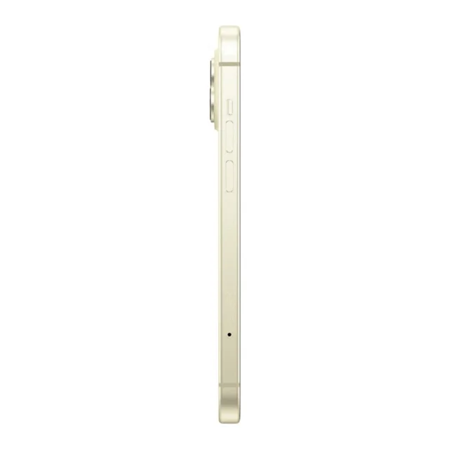 گوشی موبایل اپل مدل iPhone 15 Ch دو سیم‌ کارت ظرفیت 128 گیگابایت و رم 6 گیگابایت 102795950