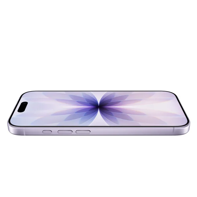 گوشی موبایل اپل مدل iPhone 17 CH دو سیم کارت ظرفیت 256 گیگابایت و رم 8 گیگابایت - نات اکتی 102795846