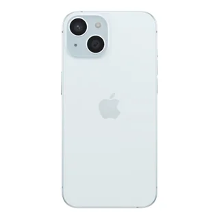 گوشی موبایل اپل مدل iPhone 15 Ch دو سیم‌ کارت ظرفیت 128 گیگابایت و رم 6 گیگابایت 102795939