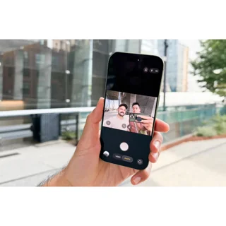 گوشی موبایل اپل مدل iPhone 17 CH دو سیم کارت ظرفیت 256 گیگابایت و رم 8 گیگابایت - نات اکتی 102795856
