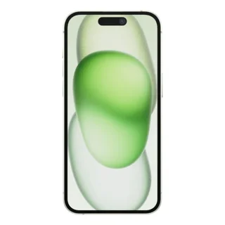 گوشی موبایل اپل مدل iPhone 15 Ch دو سیم‌ کارت ظرفیت 128 گیگابایت و رم 6 گیگابایت 102795944