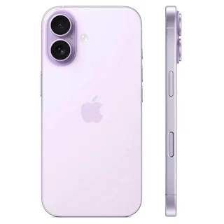 گوشی موبایل اپل مدل iPhone 17 CH دو سیم کارت ظرفیت 256 گیگابایت و رم 8 گیگابایت - نات اکتی 102795830