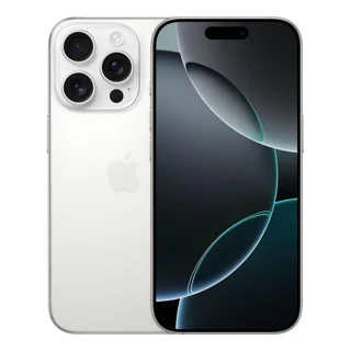 گوشی موبایل اپل مدل iPhone 16 Pro Max ZAA دو سیم کارت ظرفیت 1 ترابایت و رم 8 گیگابایت 102796022