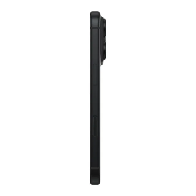 گوشی موبایل اپل مدل iPhone 18 Pro CH دو سیم کارت ظرفیت 256 گیگابایت و رم 12 گیگابایت 102731145