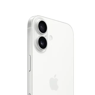 گوشی موبایل اپل مدل iPhone 17 CH دو سیم کارت ظرفیت 256 گیگابایت و رم 8 گیگابایت - نات اکتی 102795842