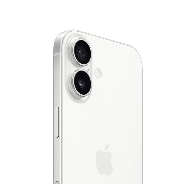 گوشی موبایل اپل مدل iPhone 17 CH دو سیم کارت ظرفیت 256 گیگابایت و رم 8 گیگابایت - نات اکتی 102795842