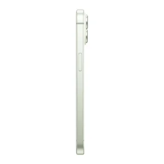 گوشی موبایل اپل مدل iPhone 15 Ch دو سیم‌ کارت ظرفیت 128 گیگابایت و رم 6 گیگابایت 102795945