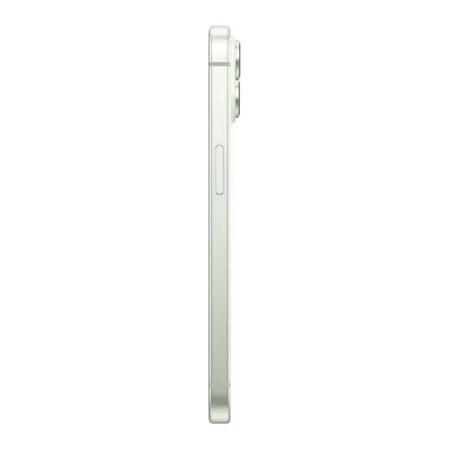 گوشی موبایل اپل مدل iPhone 15 Ch دو سیم‌ کارت ظرفیت 128 گیگابایت و رم 6 گیگابایت 102795945