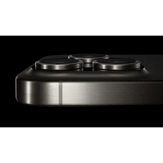 گوشی موبایل اپل مدل iPhone 15 Pro Max ZAA دو سیم‌ کارت ظرفیت 256 گیگابایت و رم 8 گیگابایت 102796052