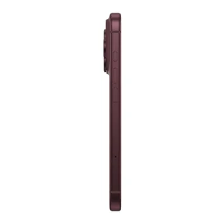 گوشی موبایل اپل مدل iPhone 18 Pro CH دو سیم کارت ظرفیت 256 گیگابایت و رم 12 گیگابایت 102731151