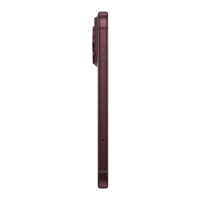 گوشی موبایل اپل مدل iPhone 18 Pro CH دو سیم کارت ظرفیت 256 گیگابایت و رم 12 گیگابایت 102731151
