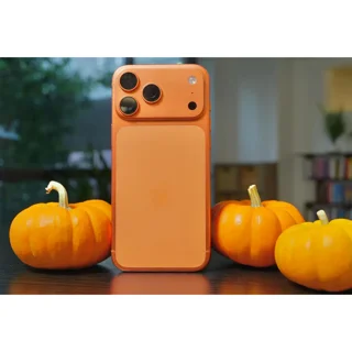 گوشی موبایل اپل مدل iPhone 17 Pro ZAA تک سیم کارت + eSim ظرفیت 256 گیگابایت و رم 12 گیگابا 102795975