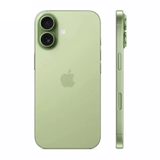 گوشی موبایل اپل مدل iPhone 17 CH دو سیم کارت ظرفیت 256 گیگابایت و رم 8 گیگابایت - نات اکتی 102795829