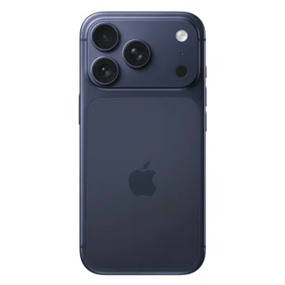 گوشی موبایل اپل مدل iPhone 17 Pro Max ZAA تک سیم کارت + eSim ظرفیت 512 گیگابایت و رم 12 گی 102795995
